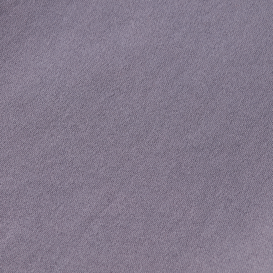 Mizuno Active Warmalite Long Tight Quicksilver